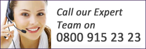 Call Our Team