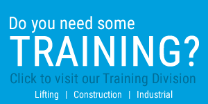 Do you need some Training?