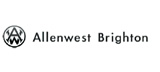 Allenwest Brighton Ltd