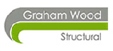Graham Wood Structural