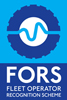 FORS accredited transport company