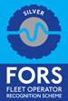 Fors Silver Transport Company London