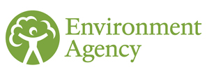 environment agency waste carriers Sussex