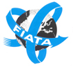FIATA Logo Freight