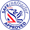 Safe Contractor Transport