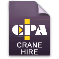 CPA Terms