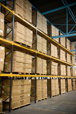 pallet storage london pallet storage london