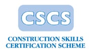 CSCSaccred