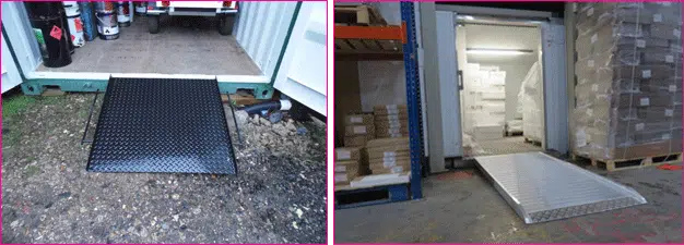 Container-ramp-supplier (1)