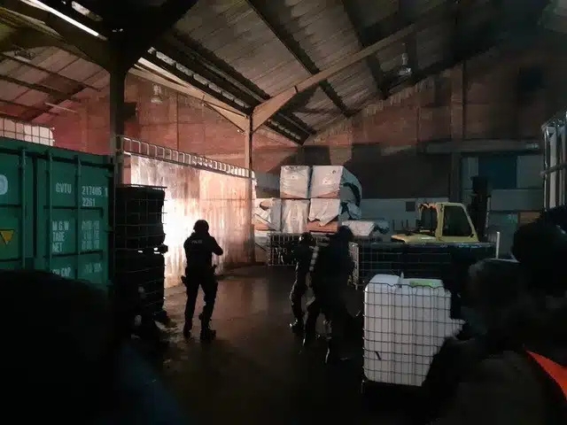 Containers-on-TV-March-2021a-unsmushed