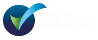 Cyber Essentials
