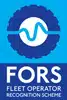 FORS-STANDARD-LOGOaccred