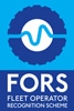FORS-STANDARD-LOGOaccred