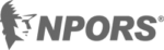NPORS Training Company Sussex