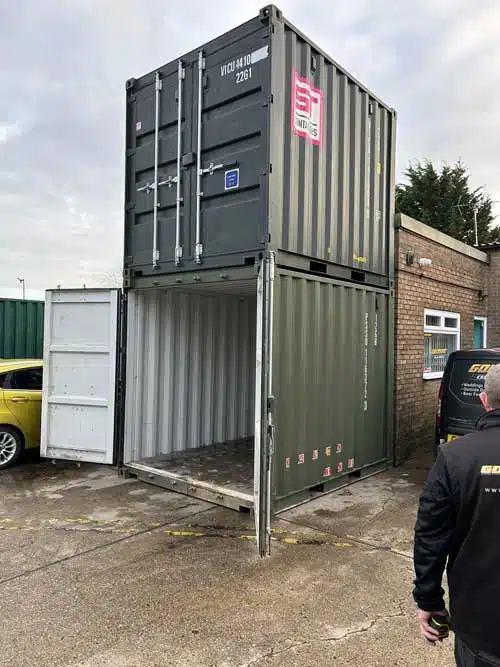Shipping-Container-hire-Arundel