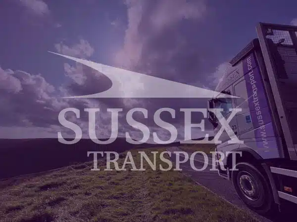 Sussex-Transport-Blog-Fallback