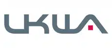 UKWA-logo-RGBaccred