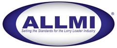 allmi-logo-accred