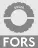 Fors Haulier Sussex