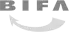 Bifa Freight agent company
