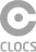 clocs haulage susses