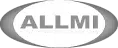 allmi hiab company