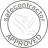 safecontractor haulage company