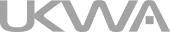 uk warehouse association logo