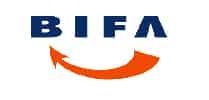 bifa_logoaccred