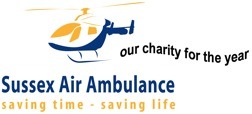 sussex_air_ambulance