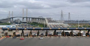 21_dartford_crossing