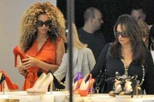 45_delivering_to_beyonces_boutique_b1