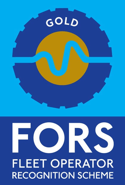 FORS Gold Sussex