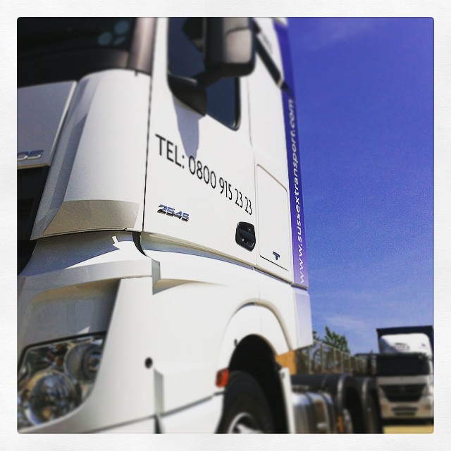 newtruck12