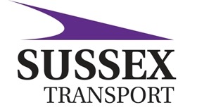 SussexTransport280x159