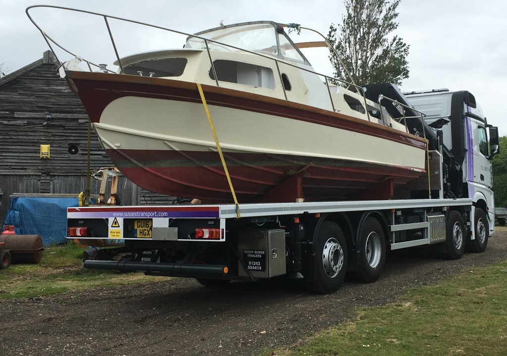 fbboat darren