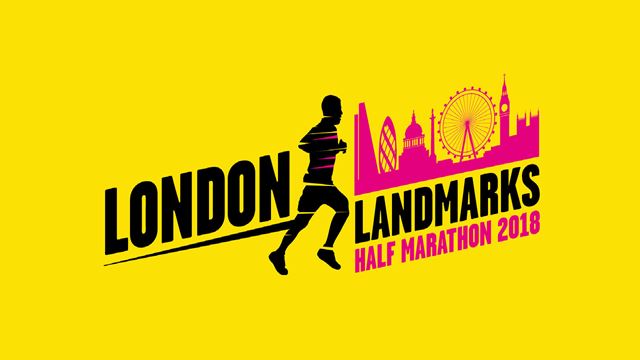 LLHM_logo_1920x1080