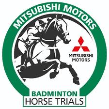 Badminton Horse Trials Logistics
