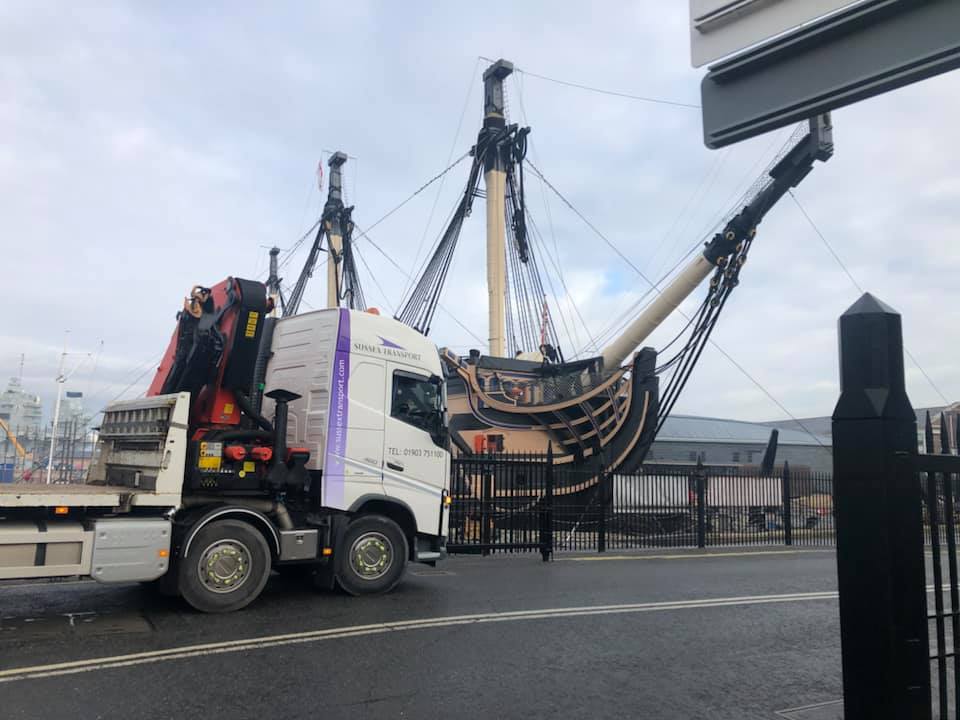 Hiab-portsmouth-cannon