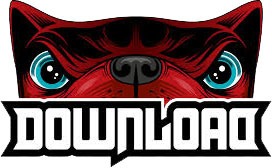 download festival logistics