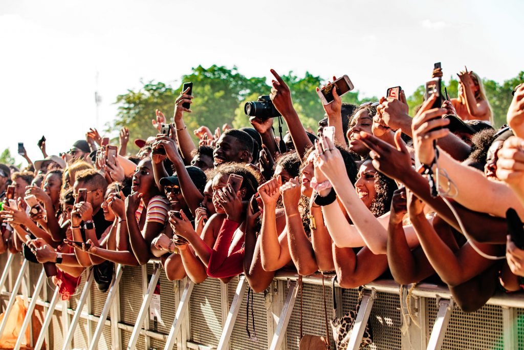 wireless_festival_2018578_website_image_godq_standard