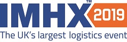IMHX Event Logo