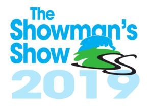 Showmans Show
