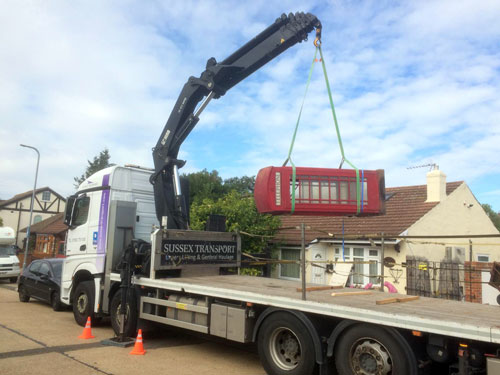 phone-box-hiab-crane-haulage