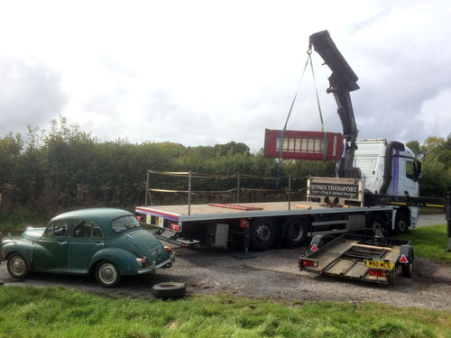 phone-box-transport-logistics