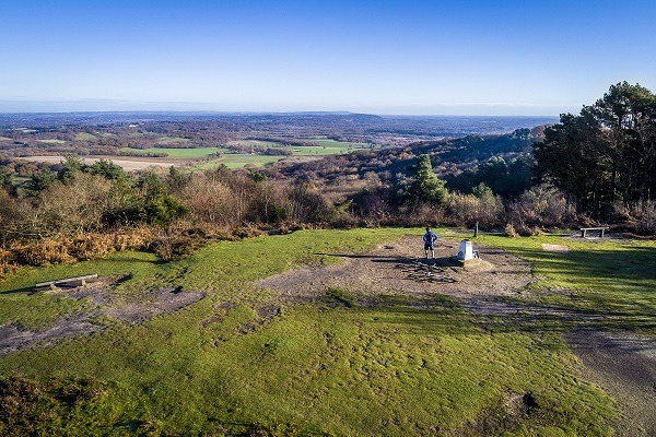 Surrey-hills-storage-container