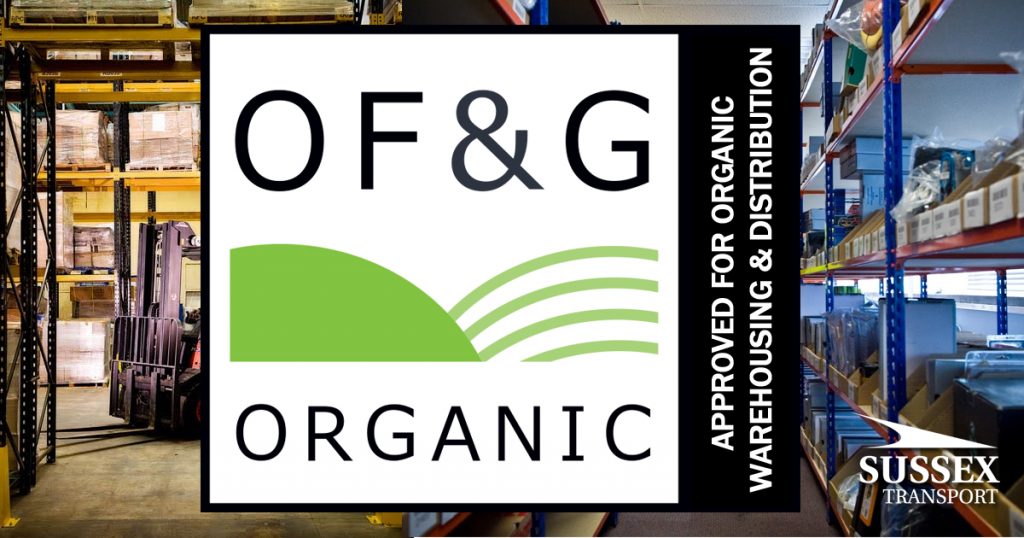 Organic-Warehouse-sq