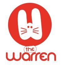 the warren