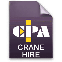crane_hire_icon