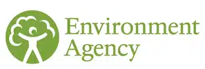 environmental-agencyaccred